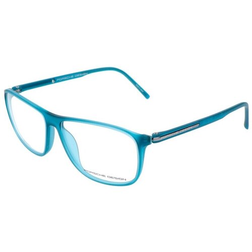 Porsche Design p8278b sarena Cijene