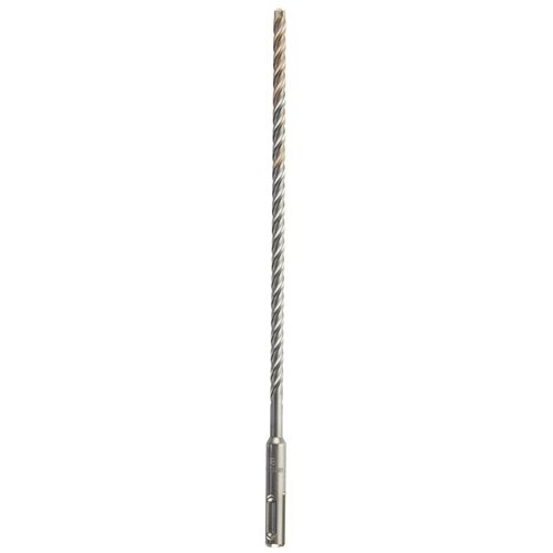 Dewalt SVRDLO SDS+XLR. 6,5/260 DT8918 Cijene