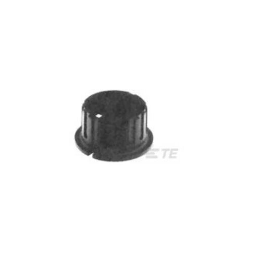 TE CONNECTIVITY industrial switches and knobsindustrial switches and knobs 1-1437625-3 amp Cijene