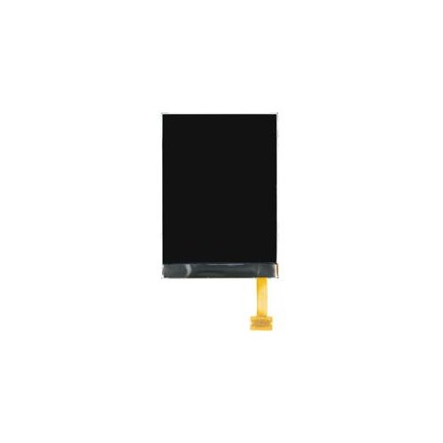 Nokia lcd - display 5730, 6210n, 6760s E52, E66, E75, N77, N78, N79, N82, E55 Slike