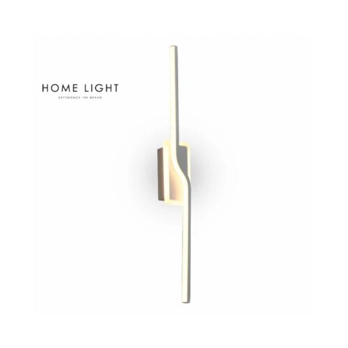 Vesta 470 ZIDNA LAMPA 15W 3000K BELA Cene