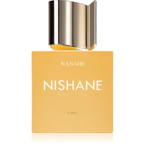 Nishane EXDP unisex Nanshe, 100ml Slike