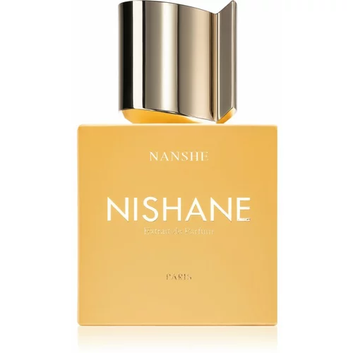 Nishane Nanshe parfumski ekstrakt uniseks 100 ml