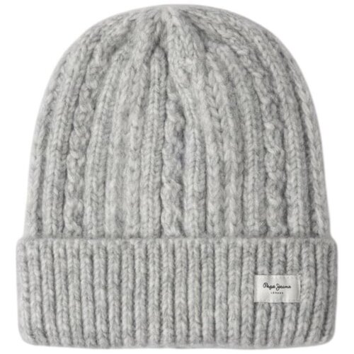 PepeJeans Kape PL0400007 963 Siva Cene