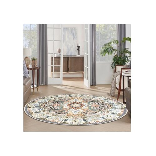 Conceptum Hypnose Tepih (160x160) Kece Fr23 Cene