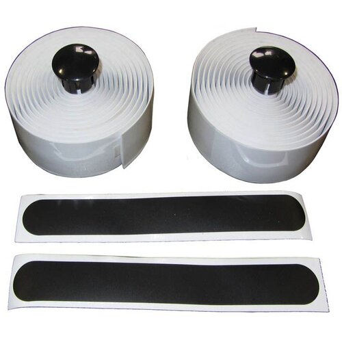  Keper Traka Bela Tw Cene