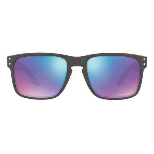 Oakley holbrook naočare za sunce oo 9102 U5 Cene