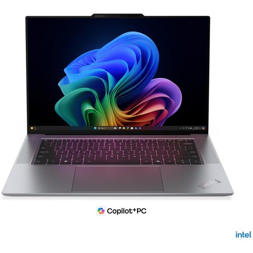 Lenovo ThinkPad X9-15P G1 Aura Edition 15.3" Ultra X7 358H 32GB/1TB SSD 21VV002XSC Win 11 Pro Cene