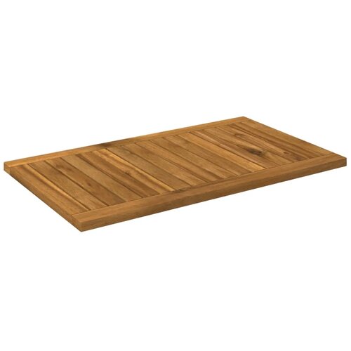  Gornji dio stola 68 5 x 40 x 2 cm Pravokutni Prirodna - Prirodna 68 5 x 40 x 2 cm Slike