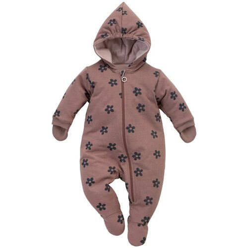 Pinokio Kids's Happiness Warm Overall Cene
