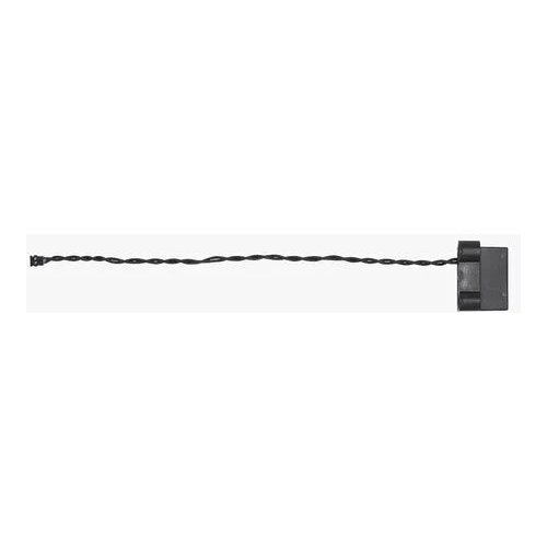 Bambu Lab nozzle eddy sensor - right FAC091 H2D Cene
