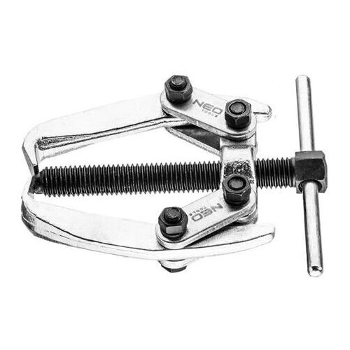Neo Tools 851-Izvlakač radapciger sa dva kraka 11 Cene