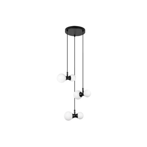 Rabalux Lition visilica ( 72300 ) Cene