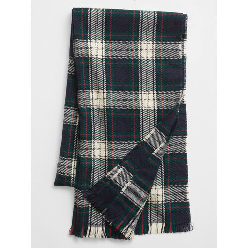 GAP Checkered scarf - Men Slike