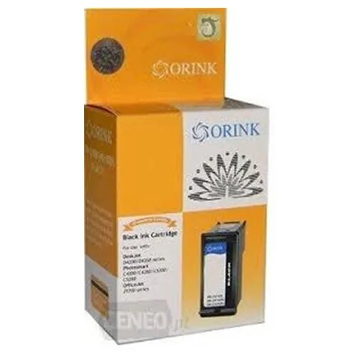 Orink Originalna tinta CL41 Cijene