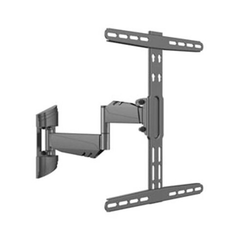  Zidni nosač GNC PSW763M, 32&rdquo;-55&rdquo;, 25kg, VESA 400&times;400 Cijene