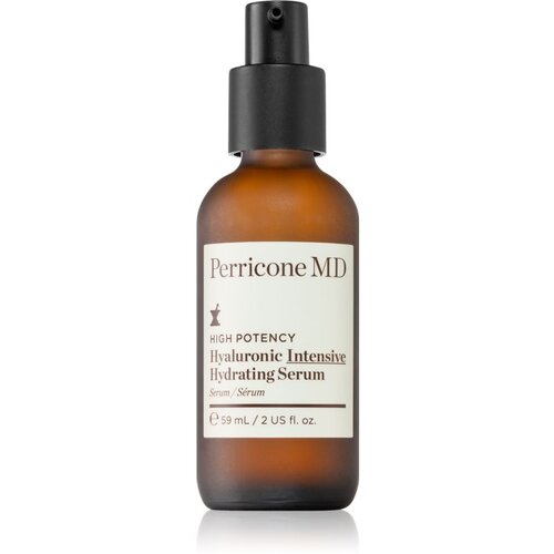 Perricone MD High Potency Classics intenzivni hidratantni serum s hijaluronskom kiselinom 59 ml Cijene