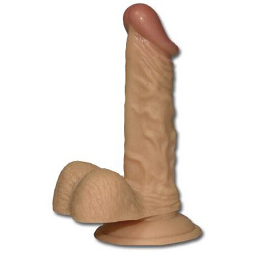 You2Toys Natural Seducer Slike