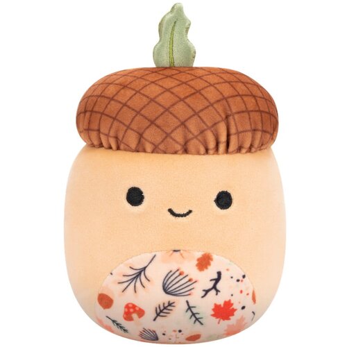 Squishmallows Plišana igračka Mac – Cijene
