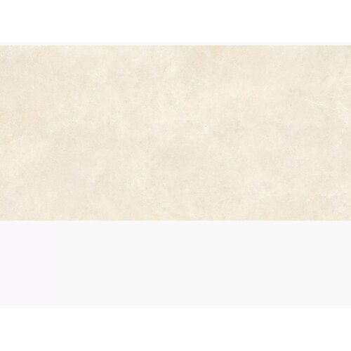 Marazzi Grande Stone Look 160x320 Grande Stone Look limestone ivory satin MAH9 Cene