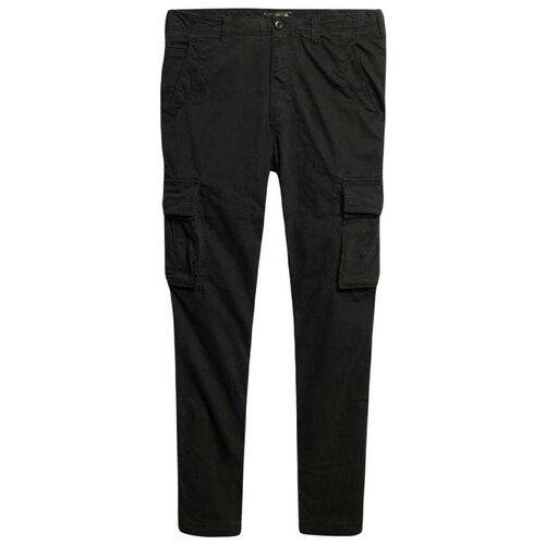 Superdry muške kargo pantalone SDM7011132A-AFB Cene