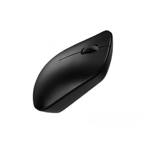 Honor AD 20 BLUETOOTH crni bežični mi&amp;scaron; Slike