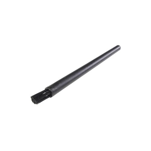TRU COMPONENTS esd kist (ä Cijene