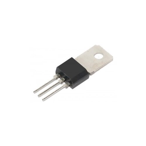  Tranzistor BF881 SI-N Cijene