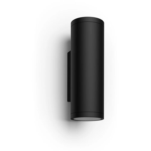 Philips Hue White and colour ambience Appear Outdoor wall light Cijene