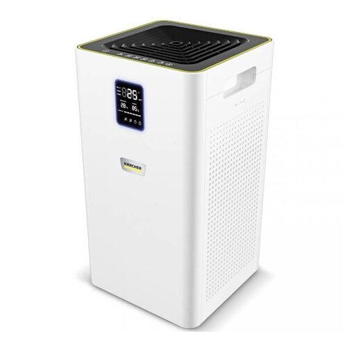 Karcher čistilec zraka AF30 1.024-821 Cene