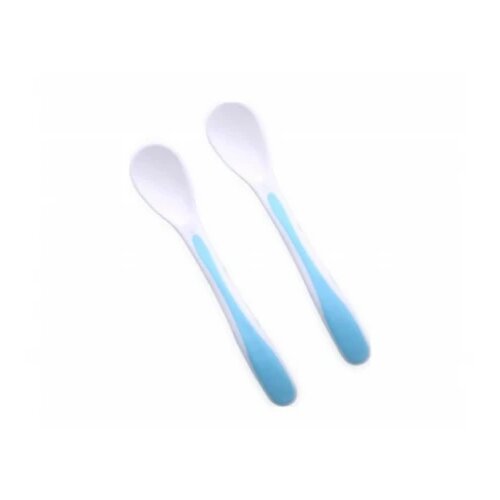 Lorelli SET KASIKA U KUTIJICI - PAK 2 kom BLUE (10230480001) Cene