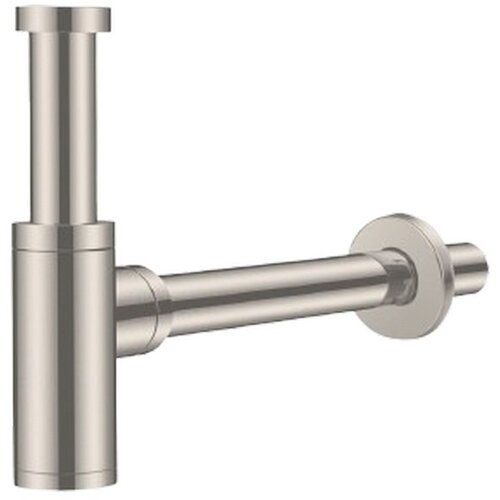 SCHMIDLER odvod weg inox Slike