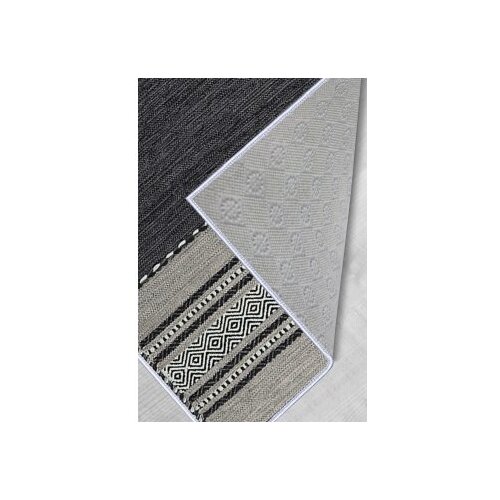 Conceptum Hypnose WOOKECE253 ( 60 x 100 ) tepih Slike