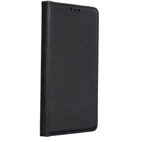 smart+ Case etui za HUAWEI P30 Pro črn Cene