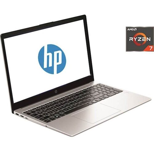  Laptop HP 255R G10 R7/16GB/512GB/DOS (CV4Q2ET) Cijene