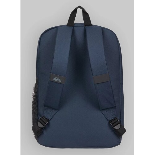 Quiksilver Hog Back 20L Nahrbtnik dark navy Slike
