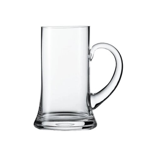 Spiegelau krigla za pivo 500ml Classic Slike