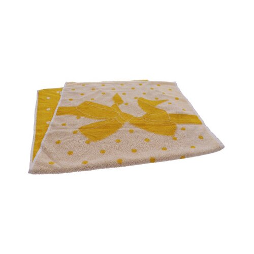 FROTEX Peškir 50x100cm PEPITO-2 Frotirni Cijene