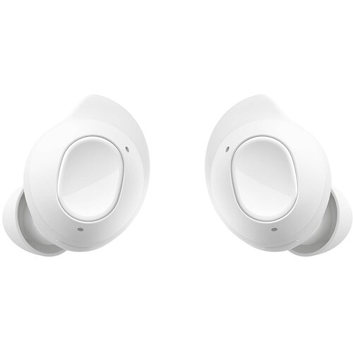 Samsung Galaxy Buds FE White Slike
