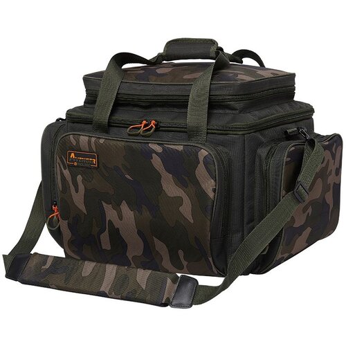 Prologic torba avenger carryall m 56x38x36 77L Cene