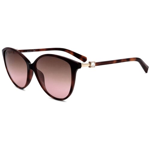 Swarovski ženske sunčane naočale SK0331 52F Slike