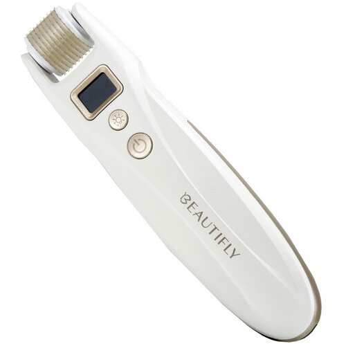 Beautifly MicroGlow PRO Dermapen Slike