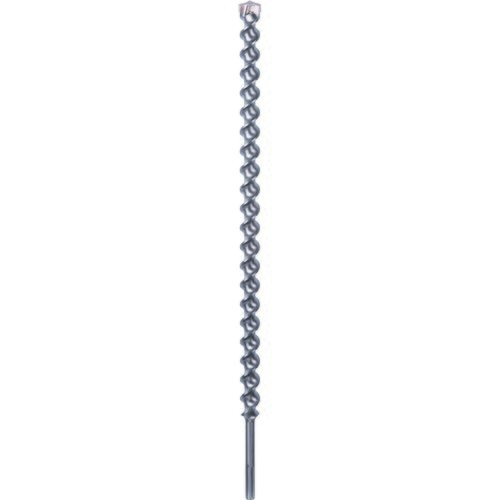 Bosch hamer burgija SDS-max-7 40 x 800 x 920 mm pakovanje od 1 komada - 2608586804 Cene