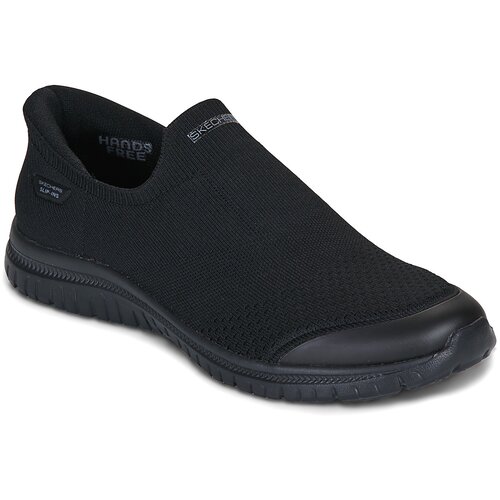 Skechers Slips on VIRTUE Črna Slike