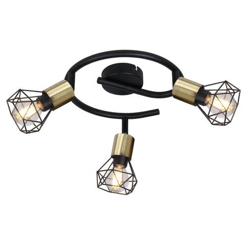 SPOT XARA I 3AB 54802S-3A Slike