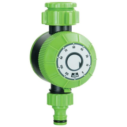 Dolomite Aqua Green tajmer mehanički 2h Cene
