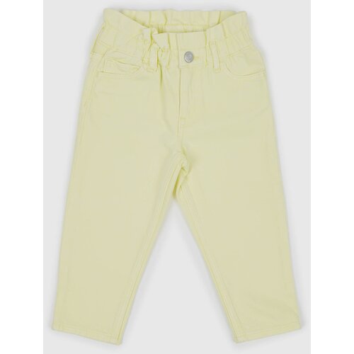 GAP Kids jeans mom stretch - Girls Slike