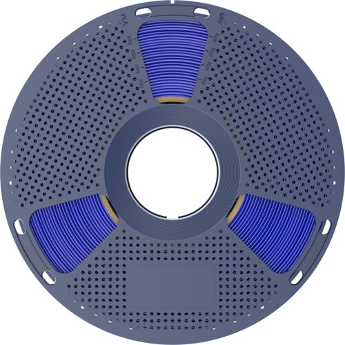 SUNLU Klein Blue - 1,75 mm / 1000 g Slike