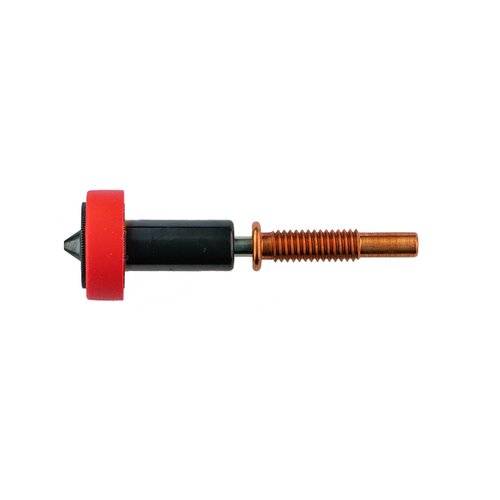  Revo ObXidian High Flow Nozzle, 0,4 mm Cene