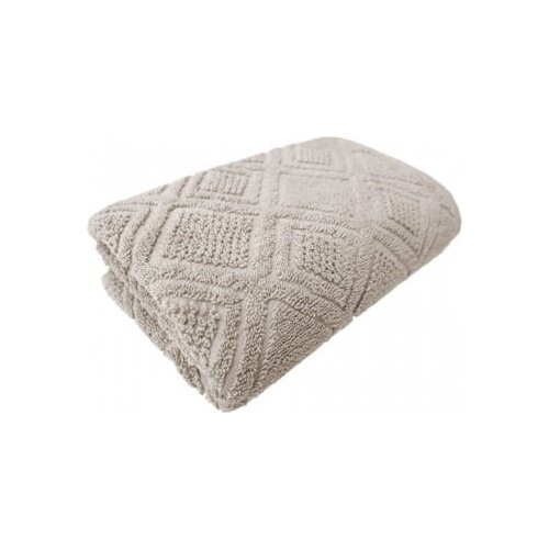 Framsohn Frotirna brisača - Oxford tan Slike